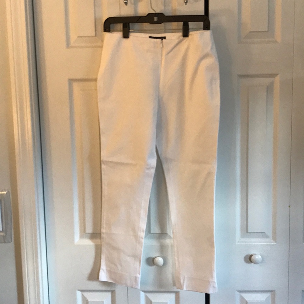 Peace of Cloth pants